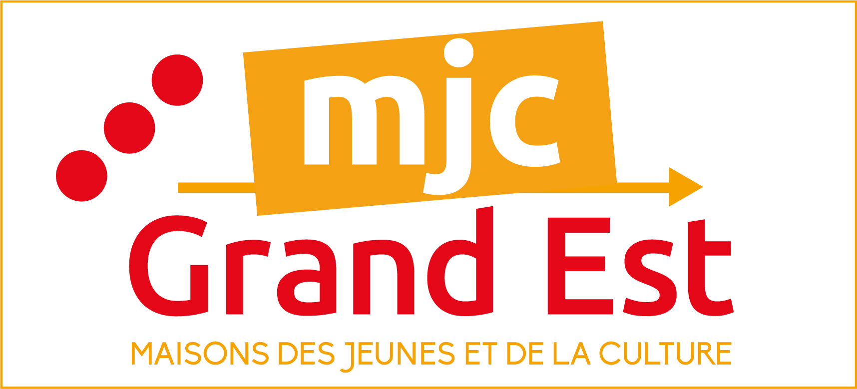 MJC Grand EST